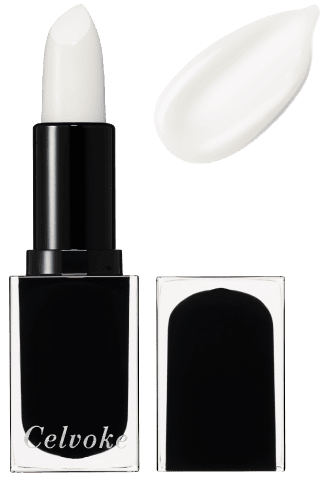 アロマヴェール リップバーム