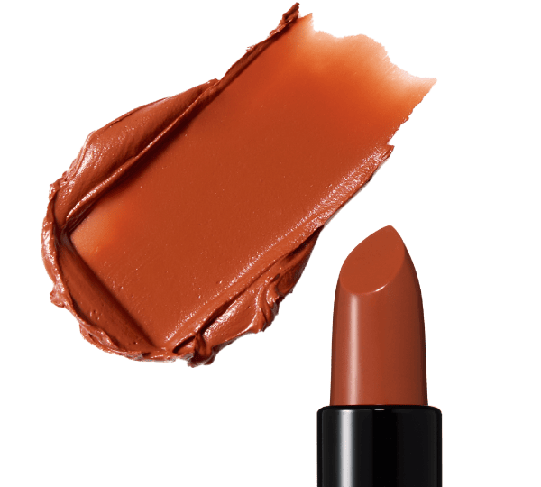 03 Timeless Terracotta