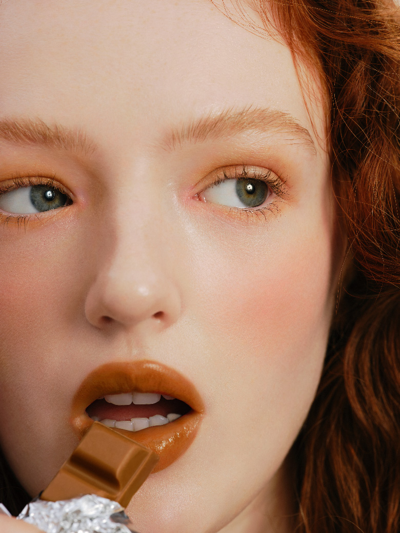 ルージュ オー 01 テンダーヌード