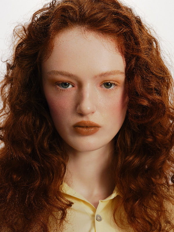 ルージュ オー 01 テンダーヌード