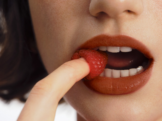 ルージュ オー 01 テンダーヌード