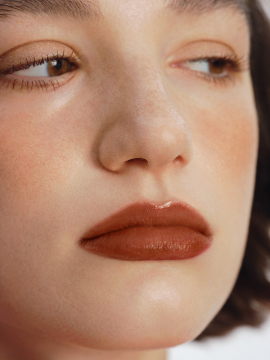 ルージュ オー 01 テンダーヌード