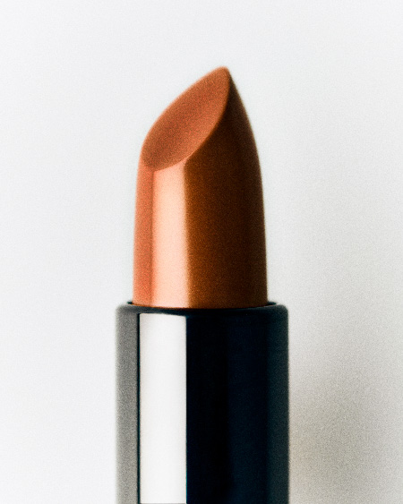 ビジュアルイメージ