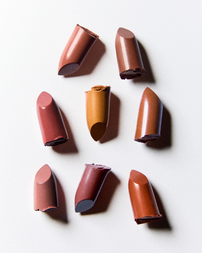 ビジュアルイメージ