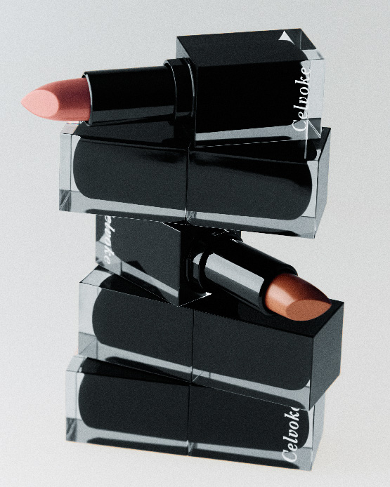 ビジュアルイメージ