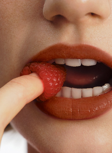 ビジュアルイメージ