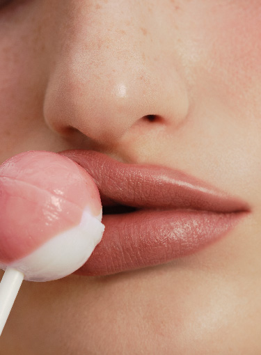 ビジュアルイメージ