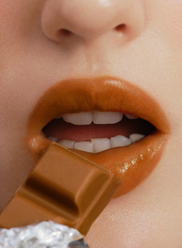 ビジュアルイメージ