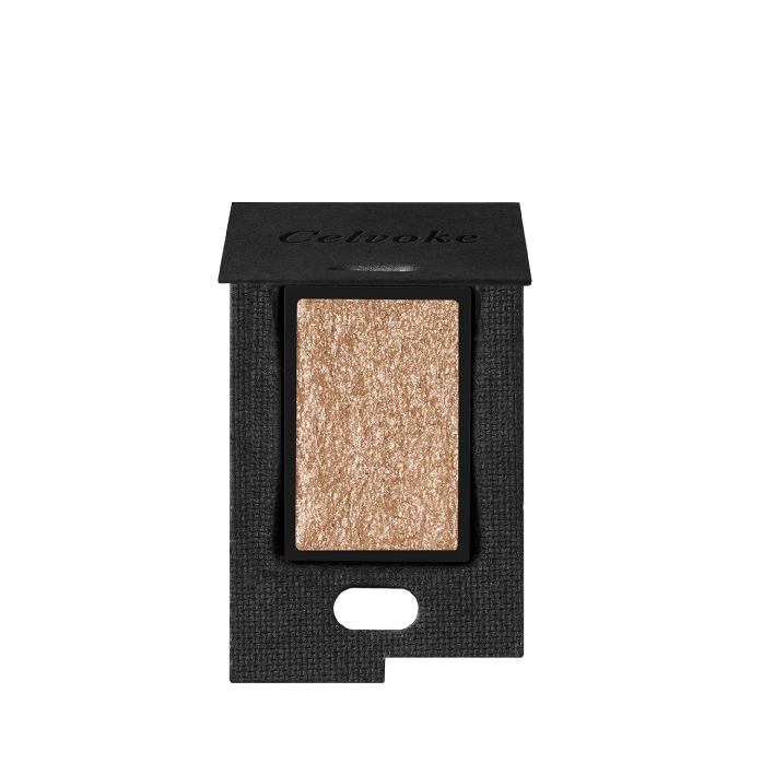 ヴァティック アイズ 27