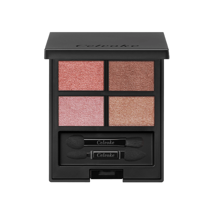 ヴァティック アイパレット 02