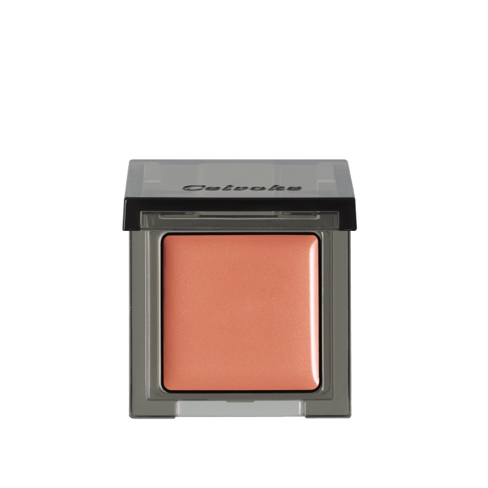 インフィニトリー カラー N 01