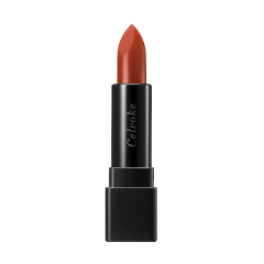 ルージュ オー ミューテッドグロウ 03