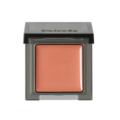 インフィニトリー カラー N 01