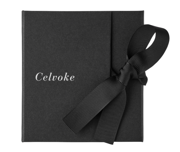 ギフトオーガンジー